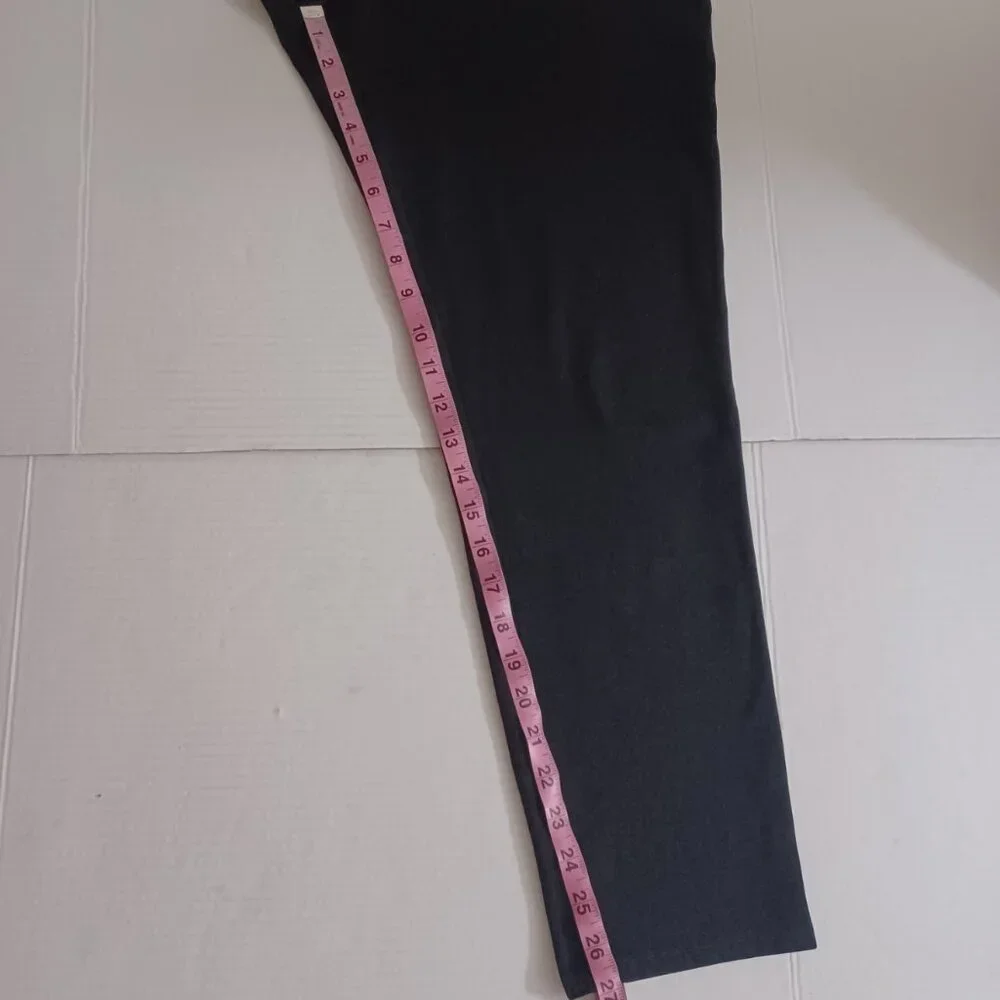 Eileen Fisher size large